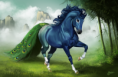 /album/galerie-photos/cheval-paon-png/